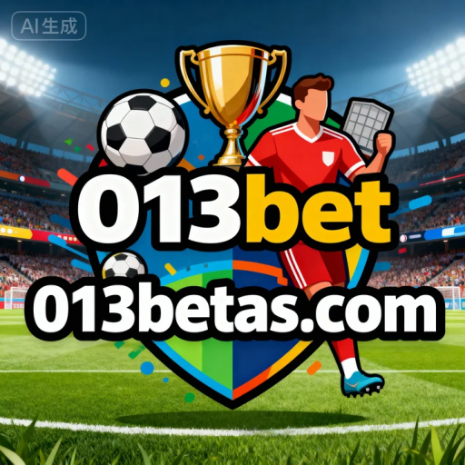 013bet